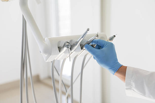 24/7 Emergency Dental Implants experts in Gaston, SC