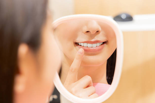 Affordable Dental Implants solutions in Gaston, SC